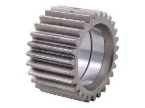 13229166 Planetary Gear | Skyjack