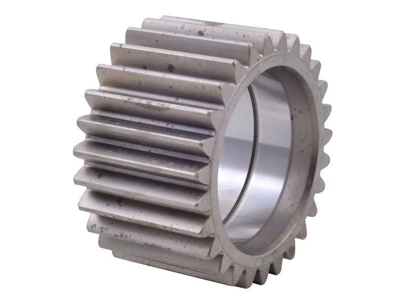 13229166 Planetary Gear | Skyjack