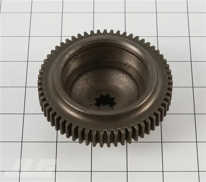 8032552 Gear Pump Drive | Skytrak