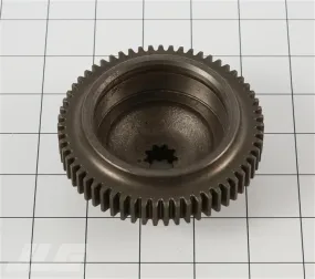 8032552 Gear Pump Drive | Skytrak