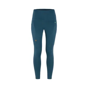 Abisko Tights W