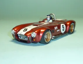 AC Cobra (GT-111)