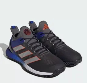 Adidas - Men's Adizero Ubersonic 4 Clay