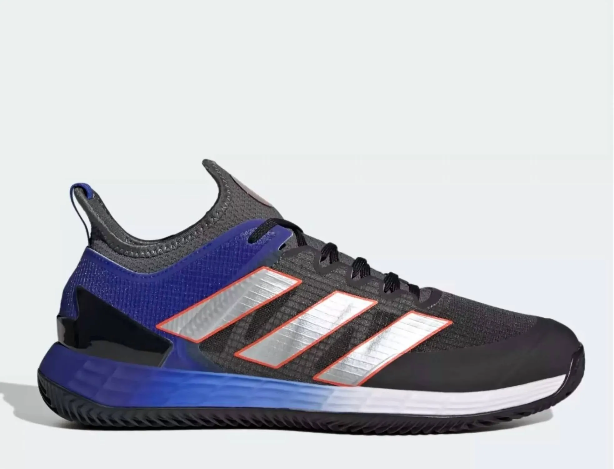 Adidas - Men's Adizero Ubersonic 4 Clay