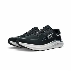 Altra - Women's Paradigm Shoes