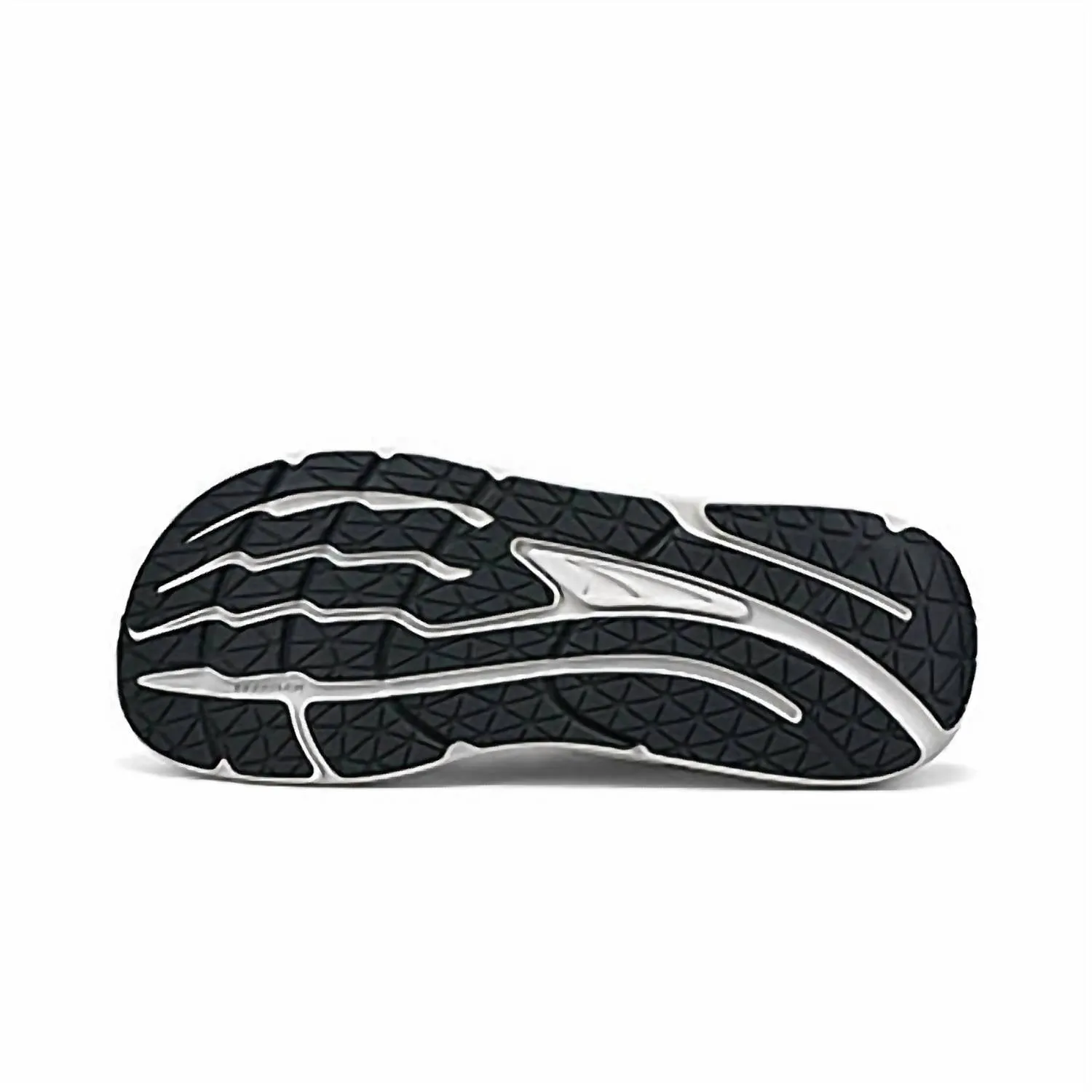 Altra - Women's Paradigm Shoes