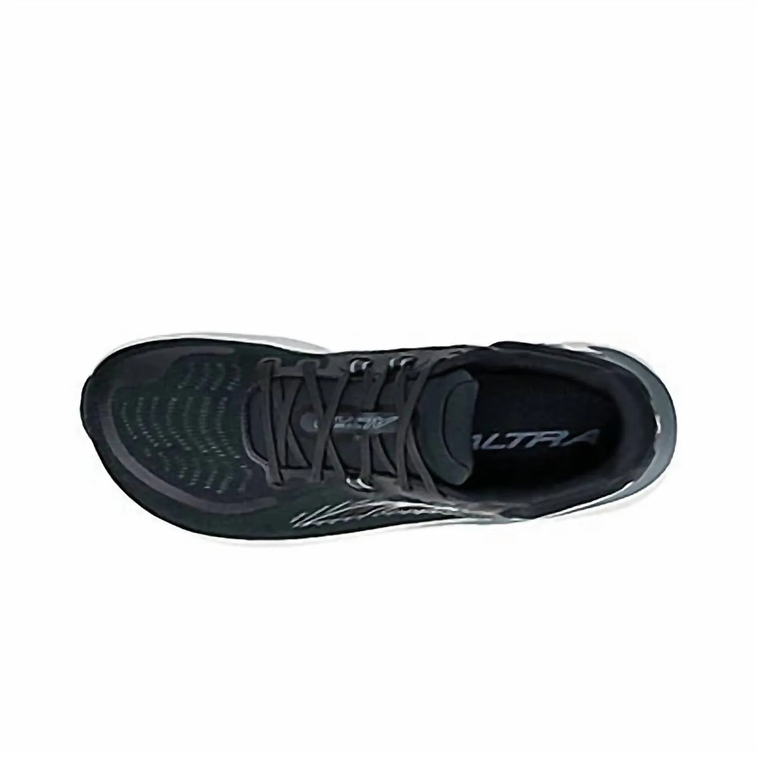 Altra - Women's Paradigm Shoes