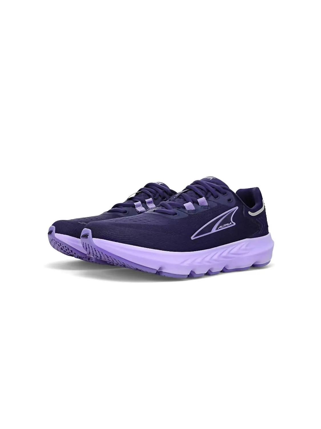 Altra - Women's Provision 7 Shoes