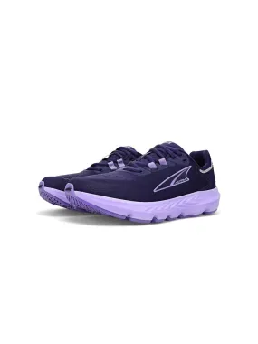 Altra - Women's Provision 7 Shoes