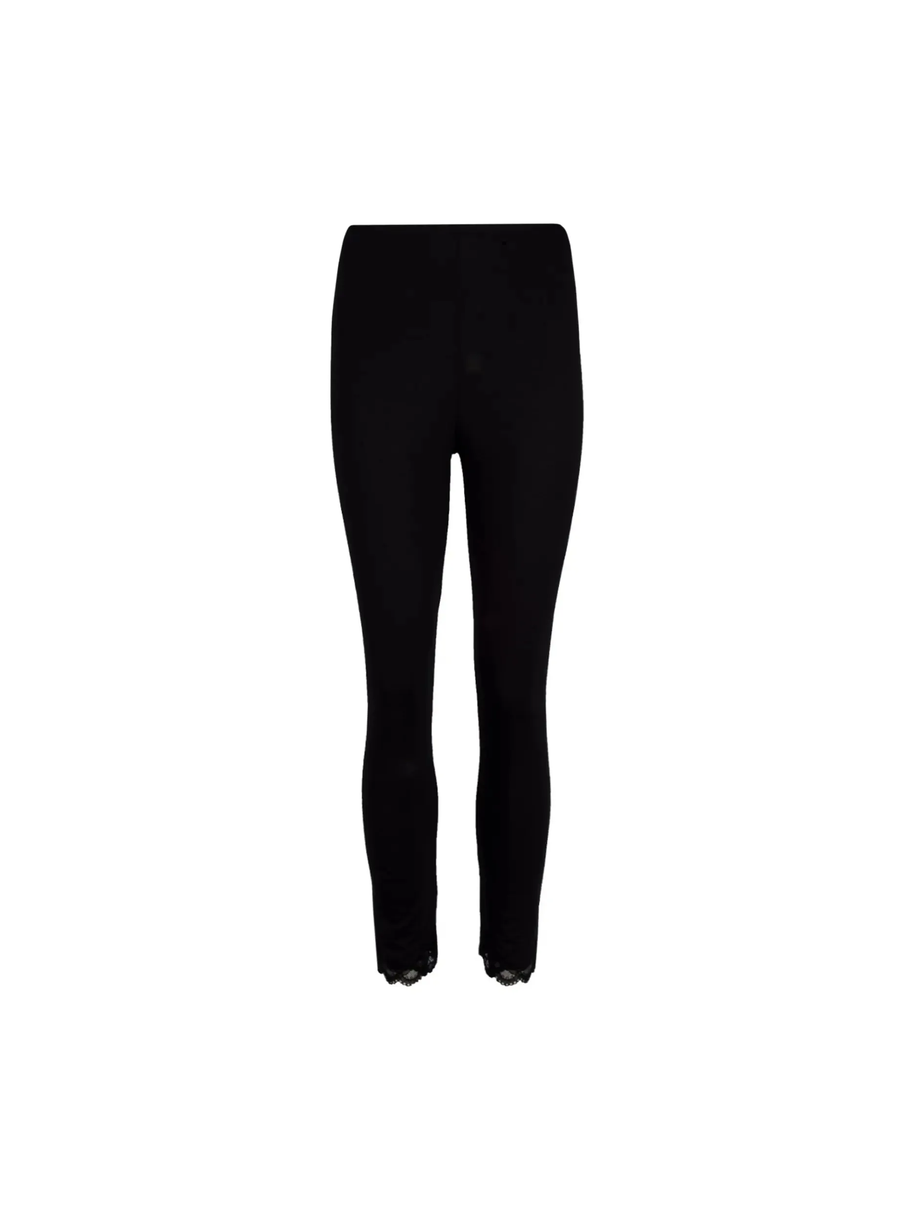 Antigel by Lise Charmel Simply Perfect Leggings