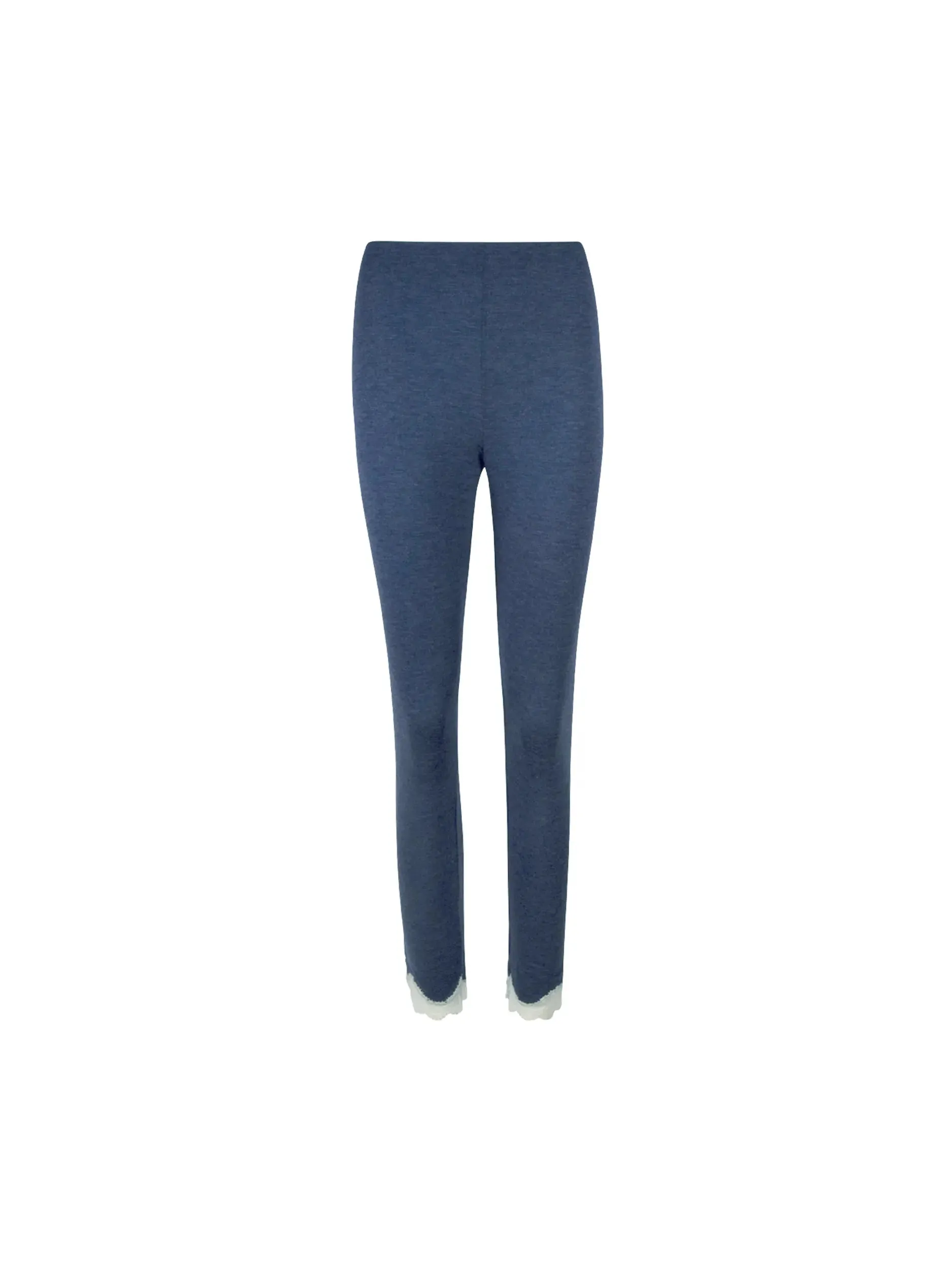 Antigel by Lise Charmel Simply Perfect Leggings