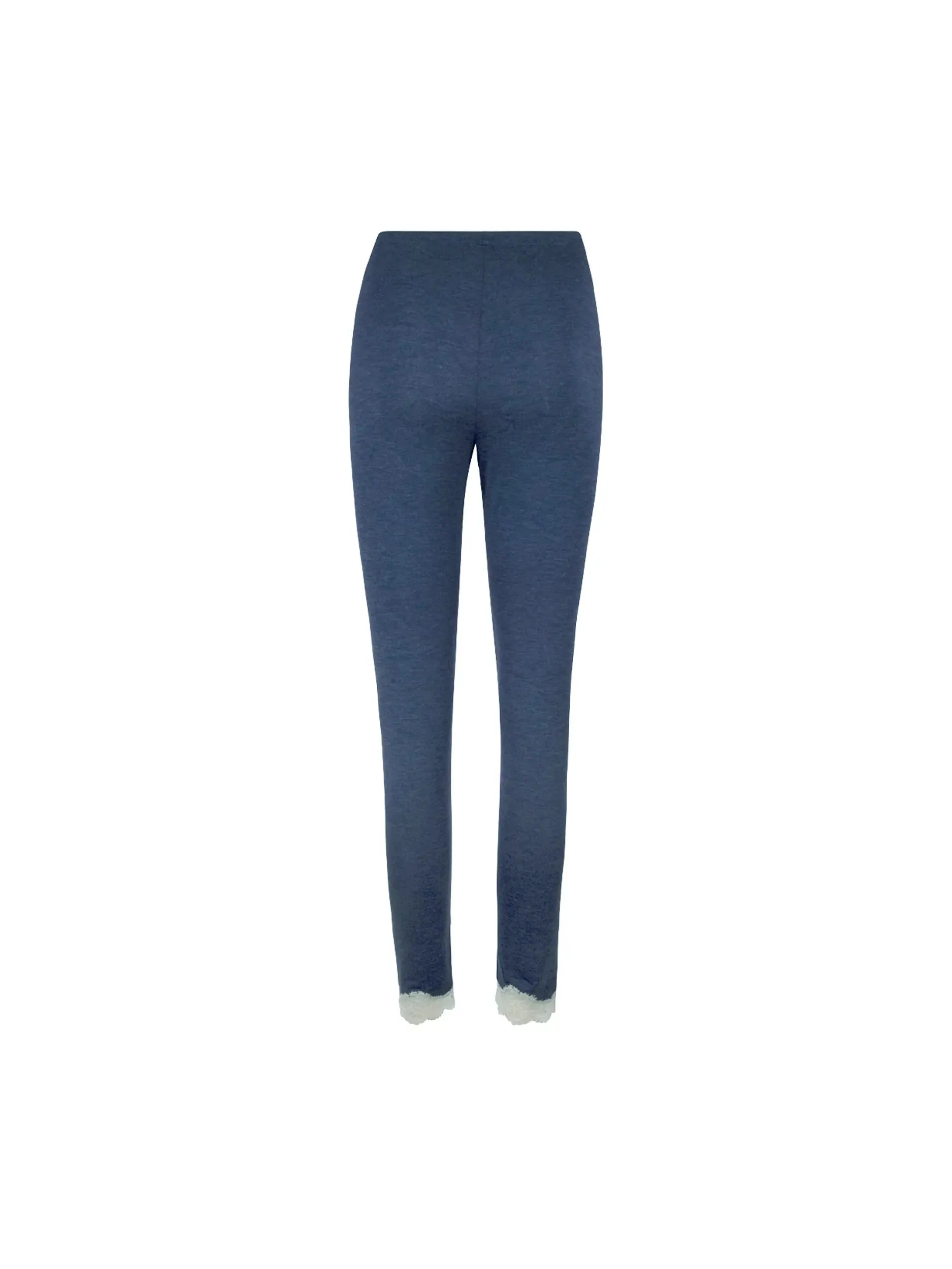 Antigel by Lise Charmel Simply Perfect Leggings