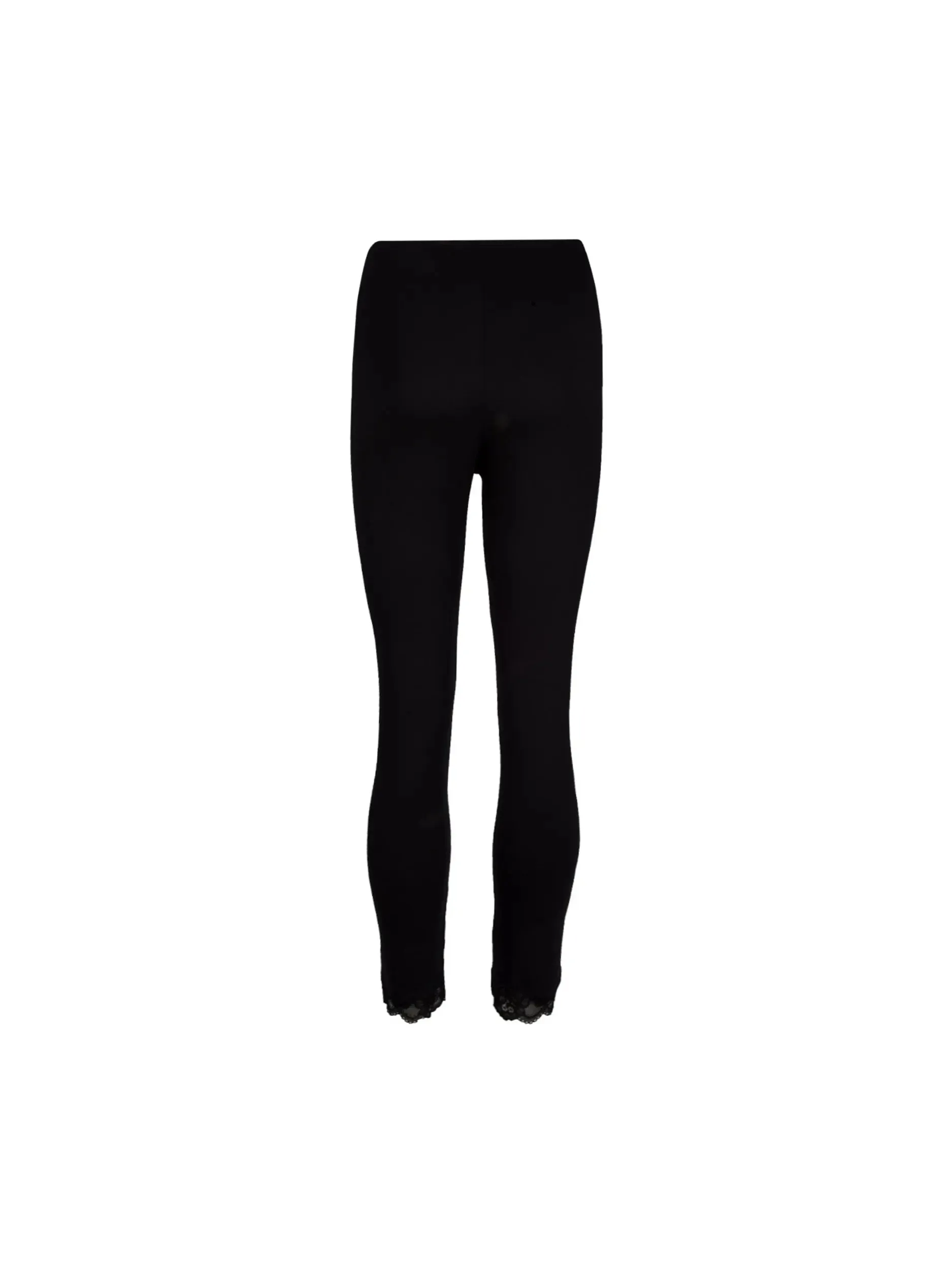 Antigel by Lise Charmel Simply Perfect Leggings