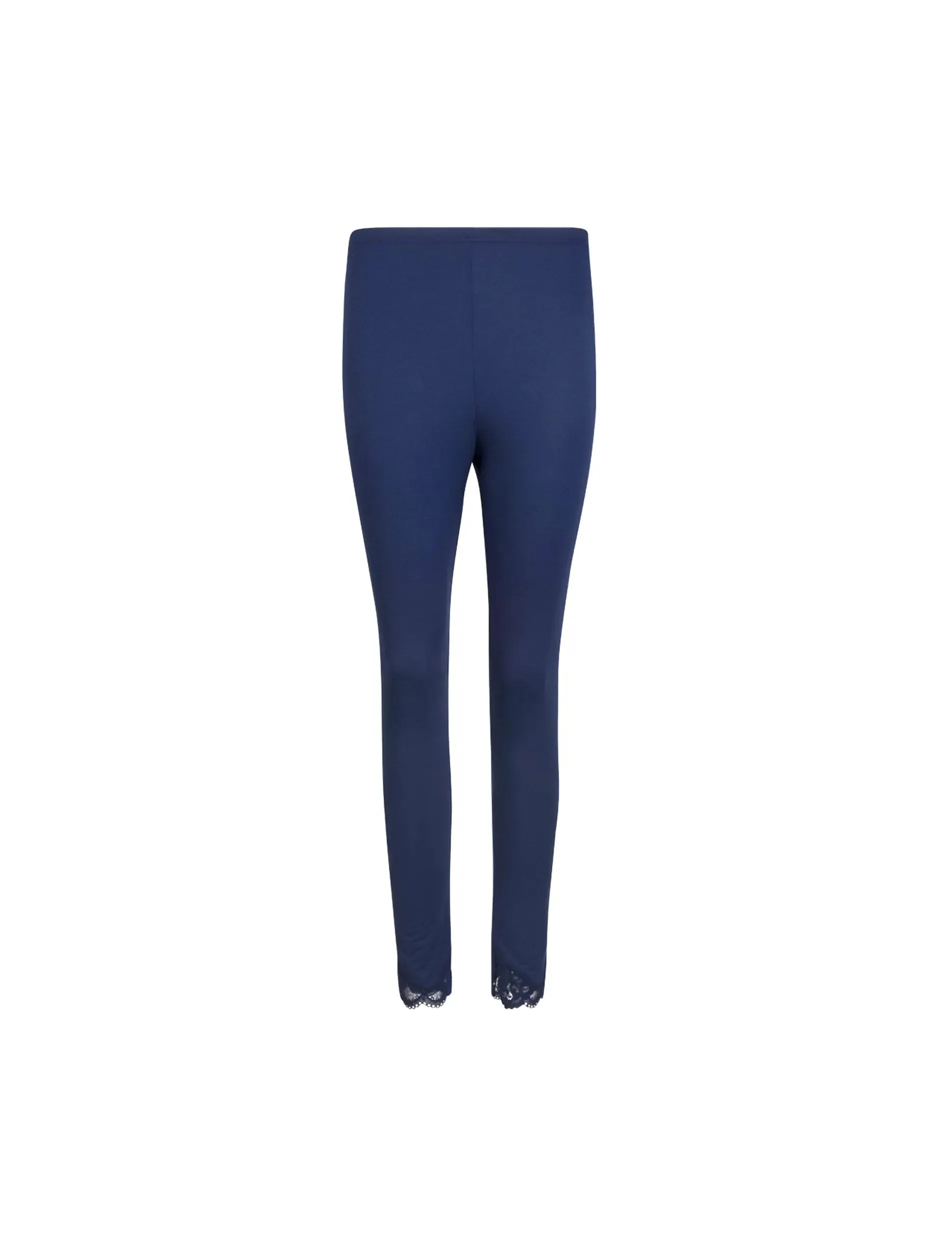 Antigel by Lise Charmel Simply Perfect Leggings