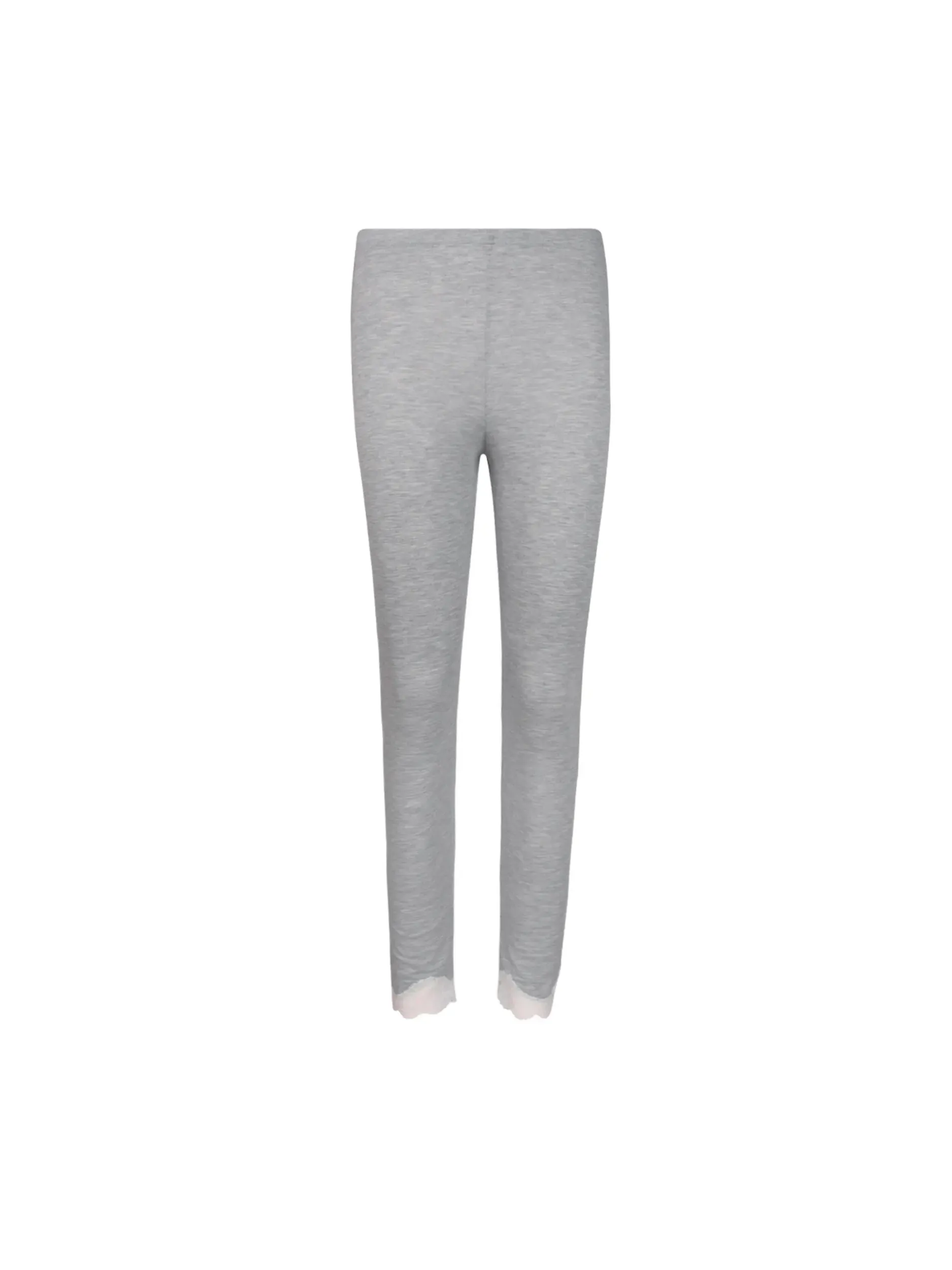 Antigel by Lise Charmel Simply Perfect Leggings