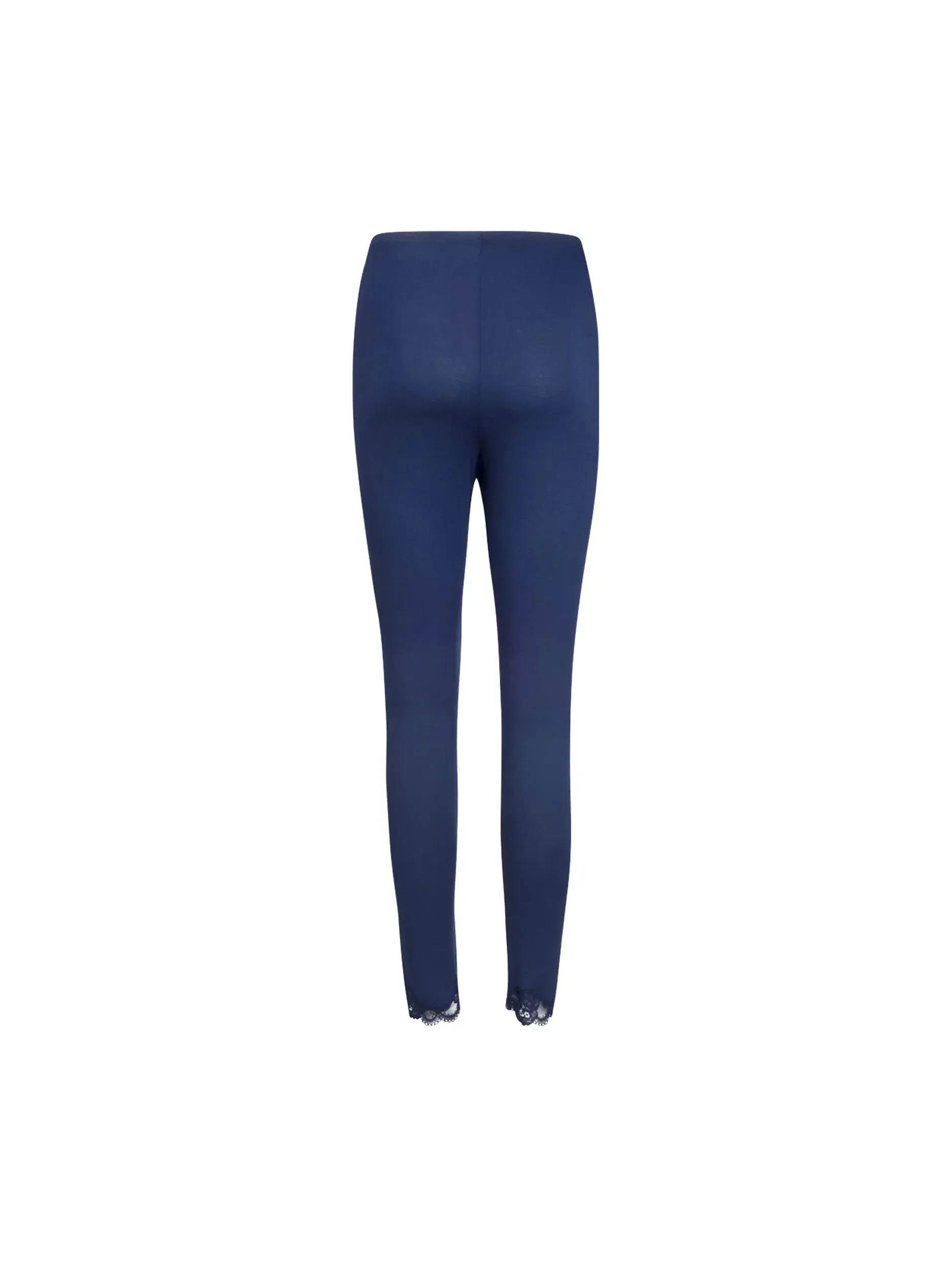 Antigel by Lise Charmel Simply Perfect Leggings
