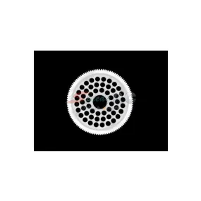 ArrowMax Super Diff Gear 64P 86T AM-664086