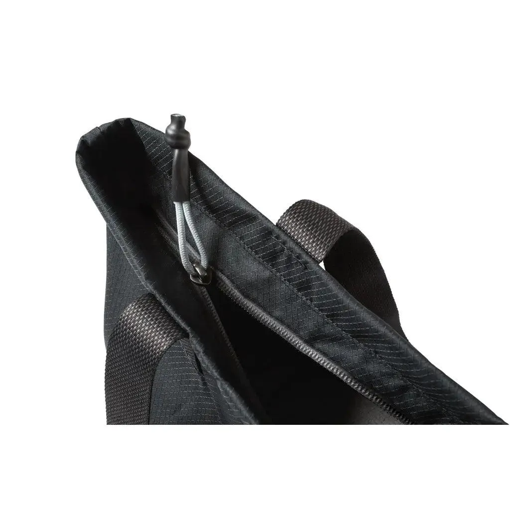 Bellroy Lite Tote