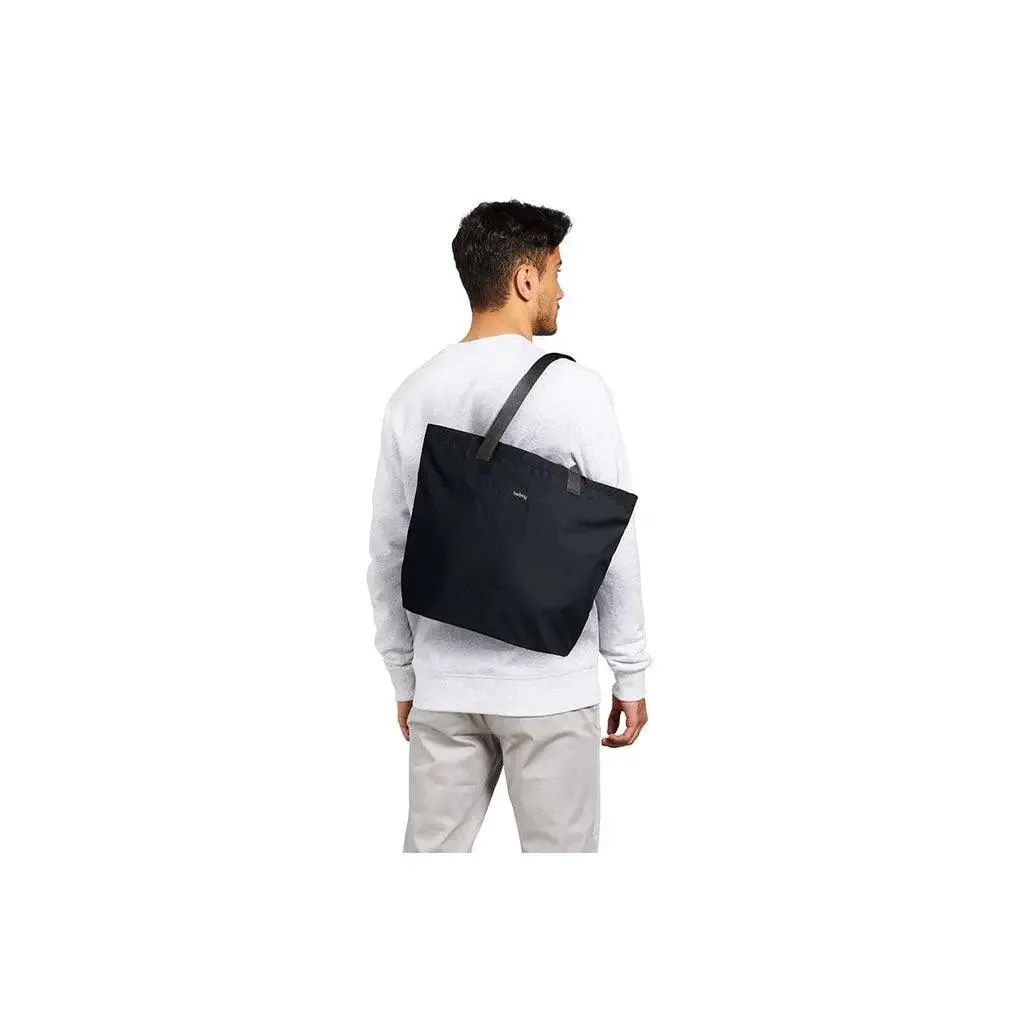 Bellroy Lite Tote