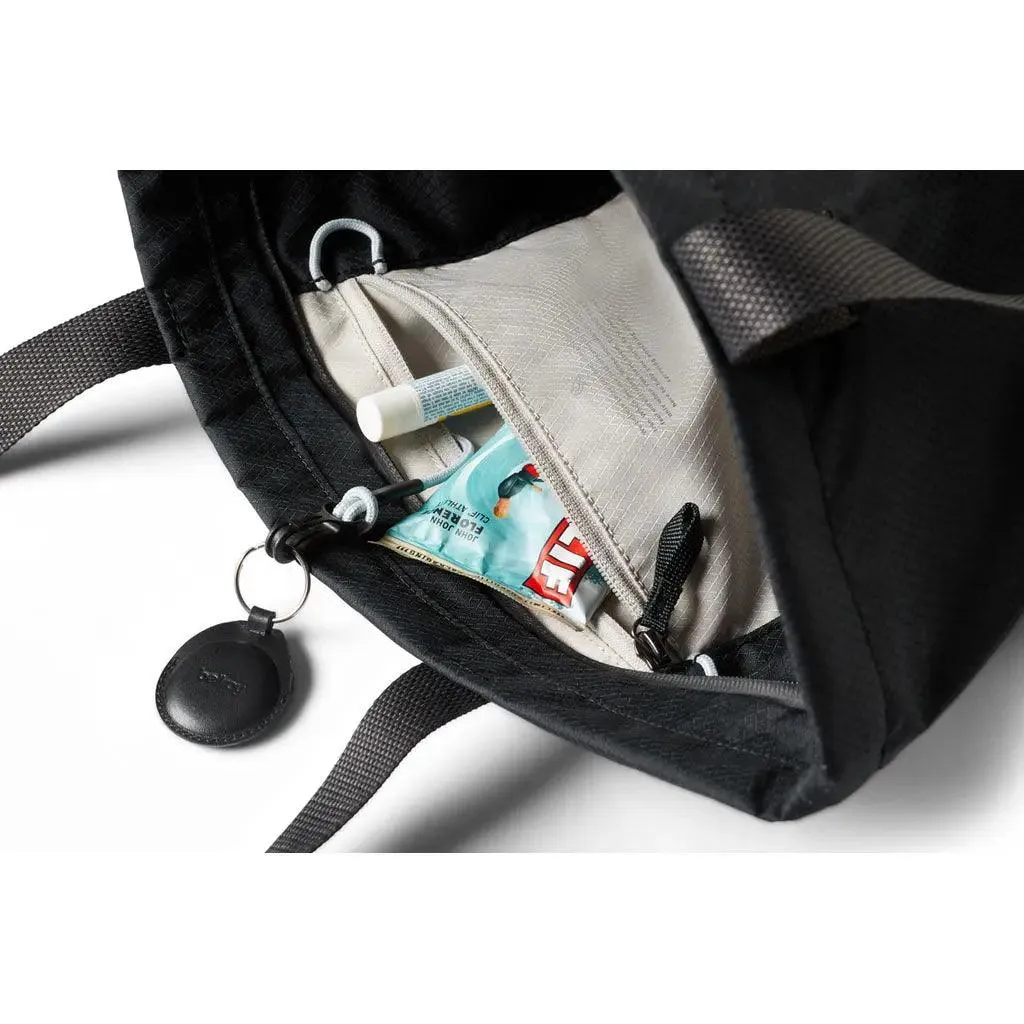 Bellroy Lite Tote