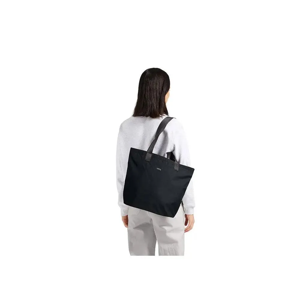 Bellroy Lite Tote