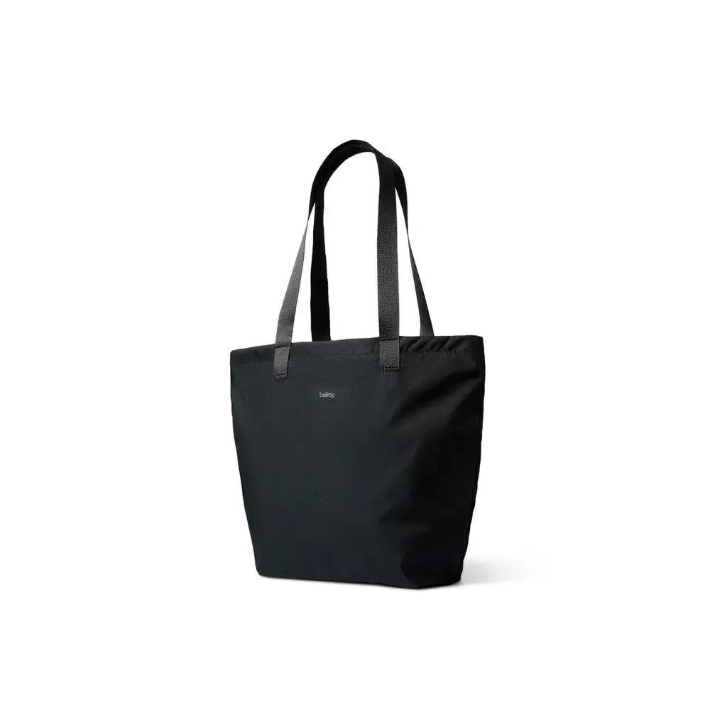 Bellroy Lite Tote