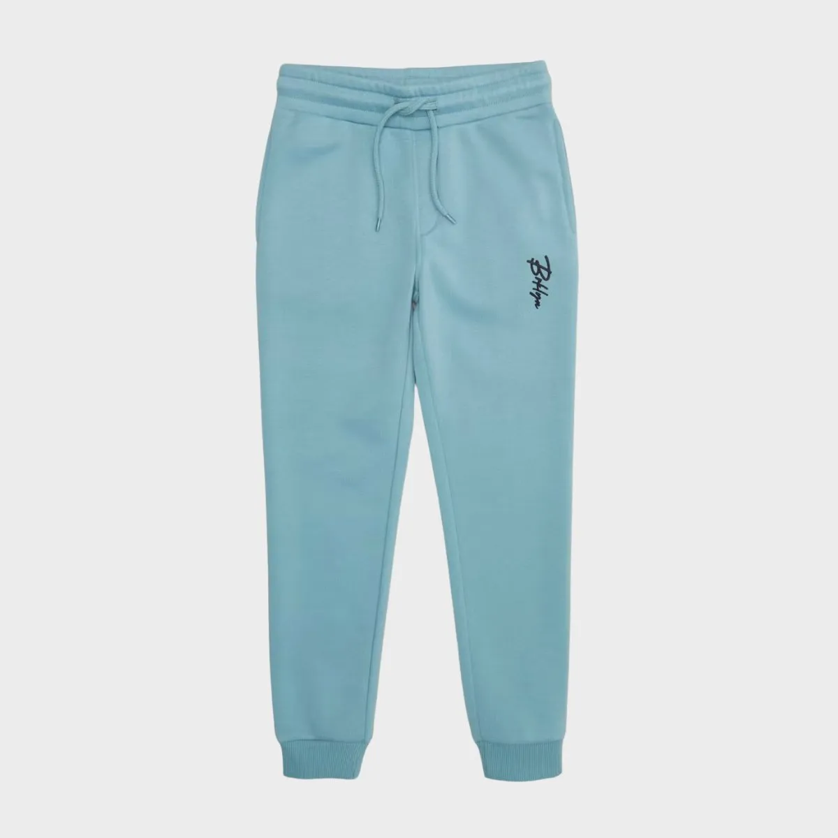 Boys Brooklyn Joggers