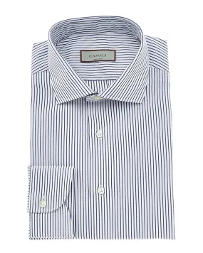 Canali Dress Shirt