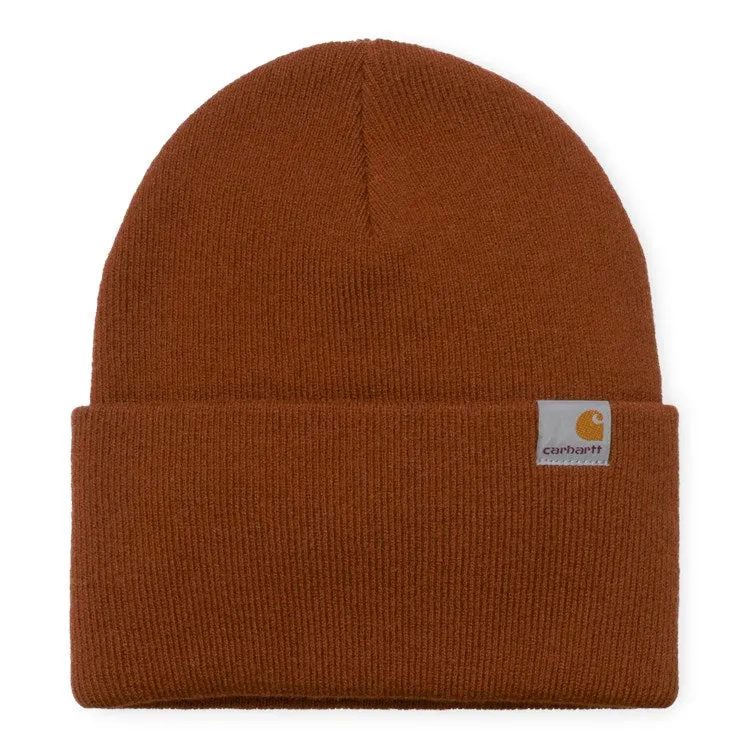 Carhartt Playoff Beanie Brandy