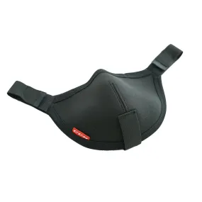 CCM Game On Player Face Mask