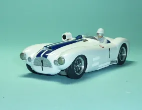 Cunningham C4R (GT-271)