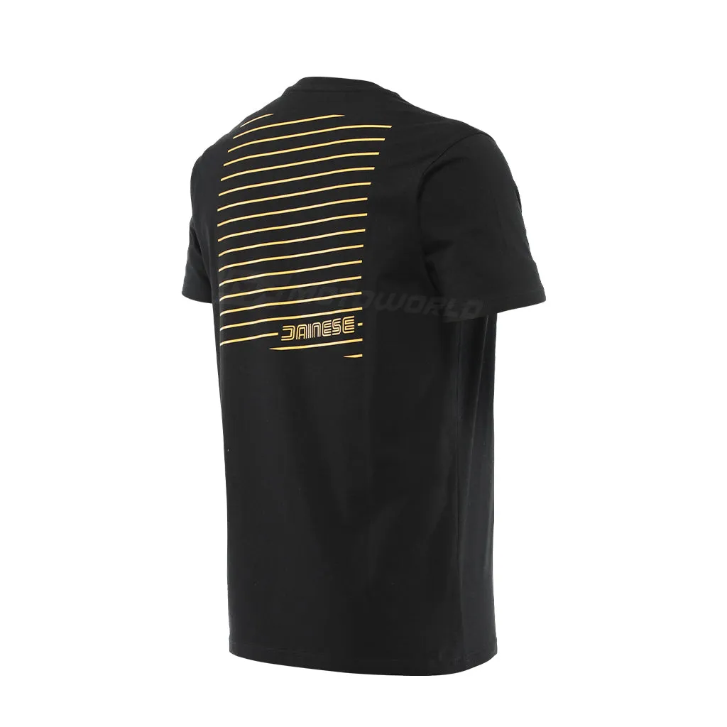 DAINESE HATCH T-SHIRT