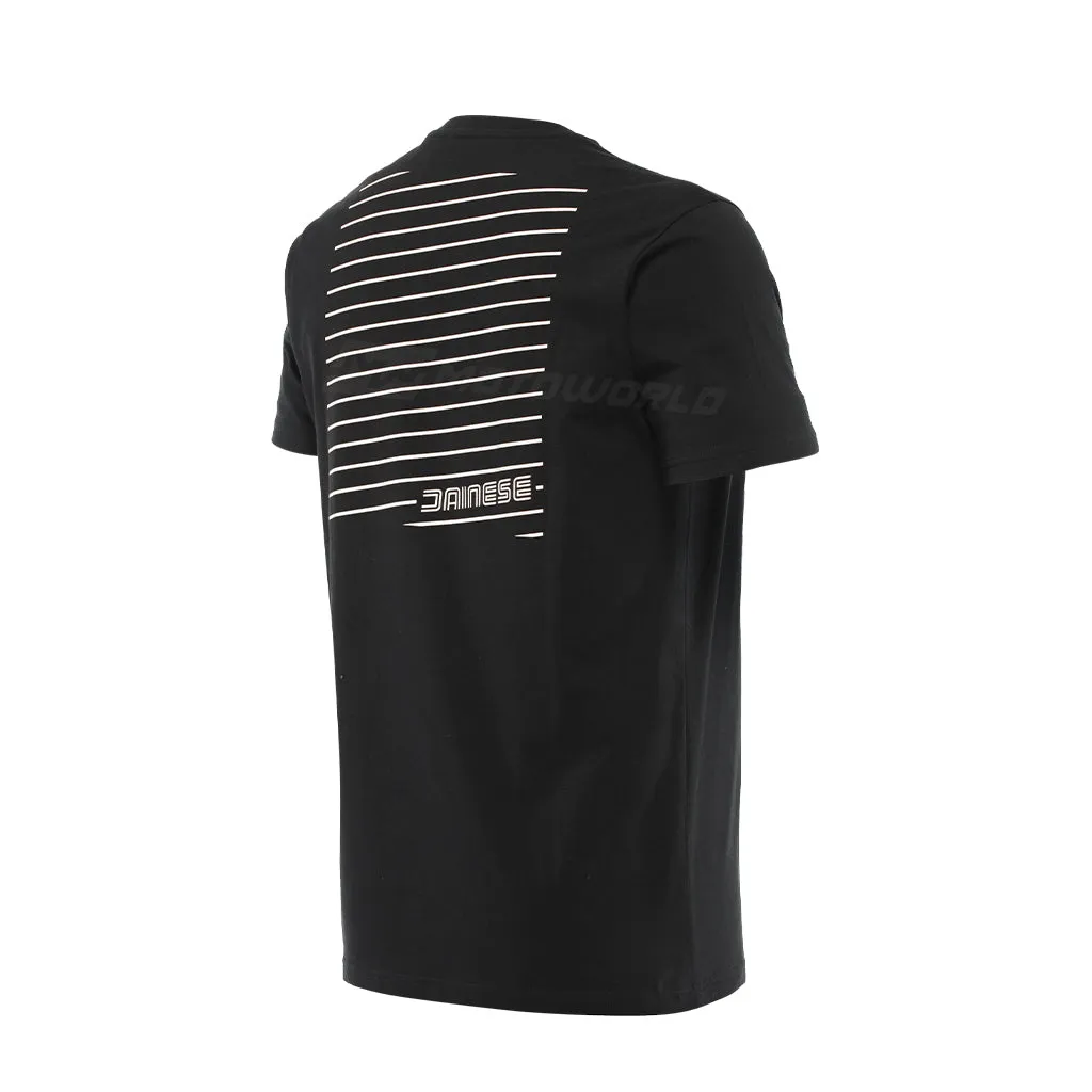 DAINESE HATCH T-SHIRT