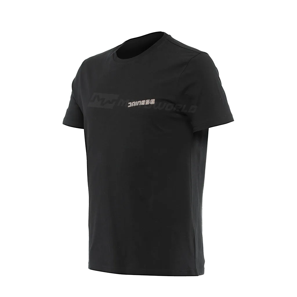 DAINESE HATCH T-SHIRT