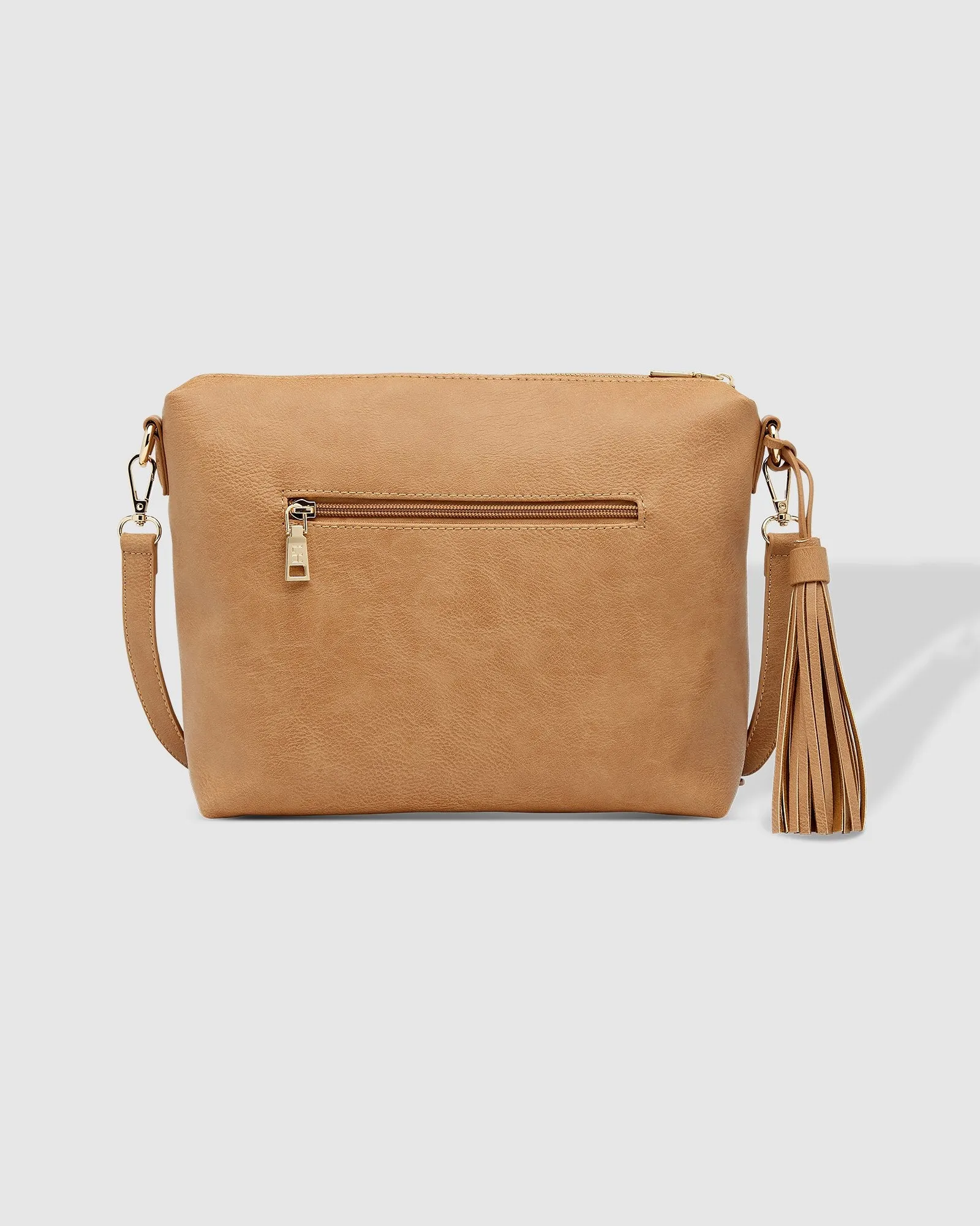 Daisy Crossbody Handbag