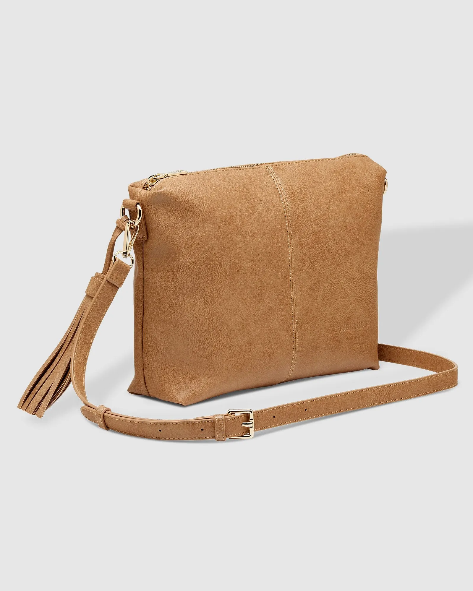 Daisy Crossbody Handbag
