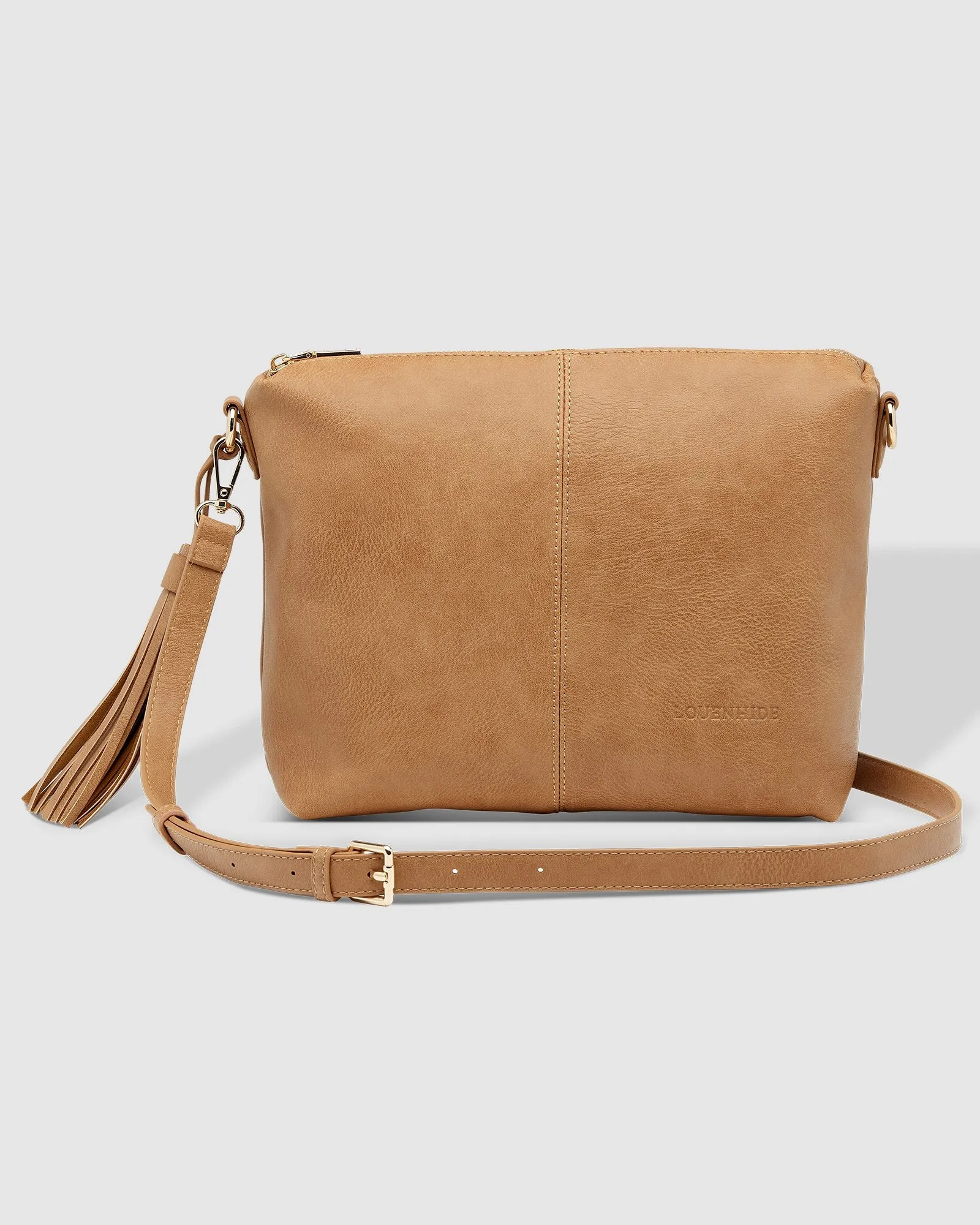 Daisy Crossbody Handbag