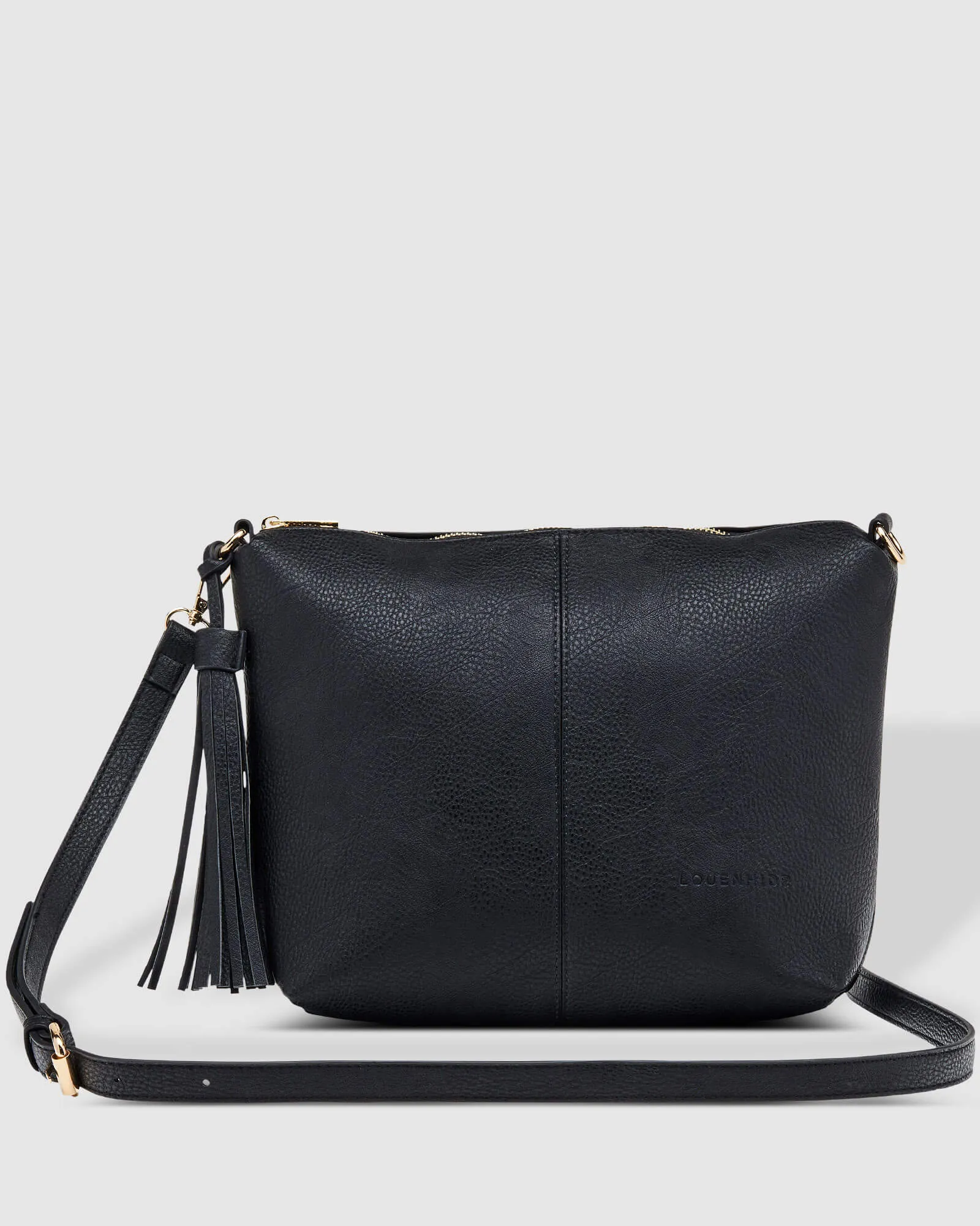 Daisy Crossbody Handbag