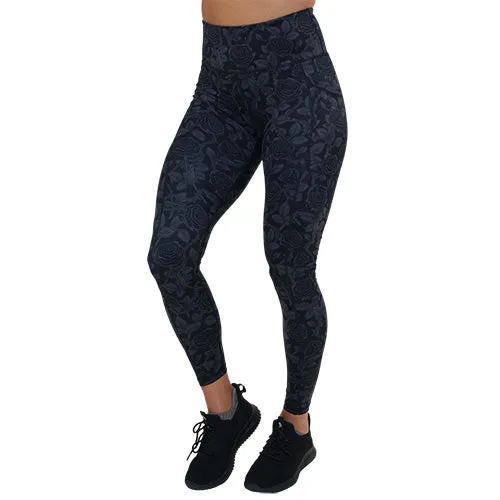 Exquisitely Alluring High-Quality Leggings