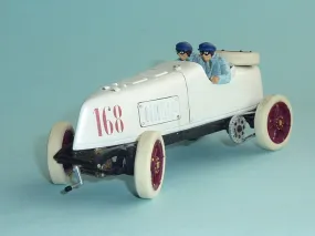Edwardian GP Mors Dauphin (ED-111)