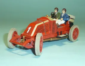 Edwardian GP Renault (ED-101)