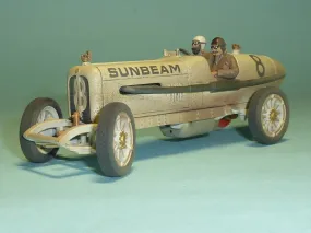 Edwardian GP Sunbeam (ED-401)