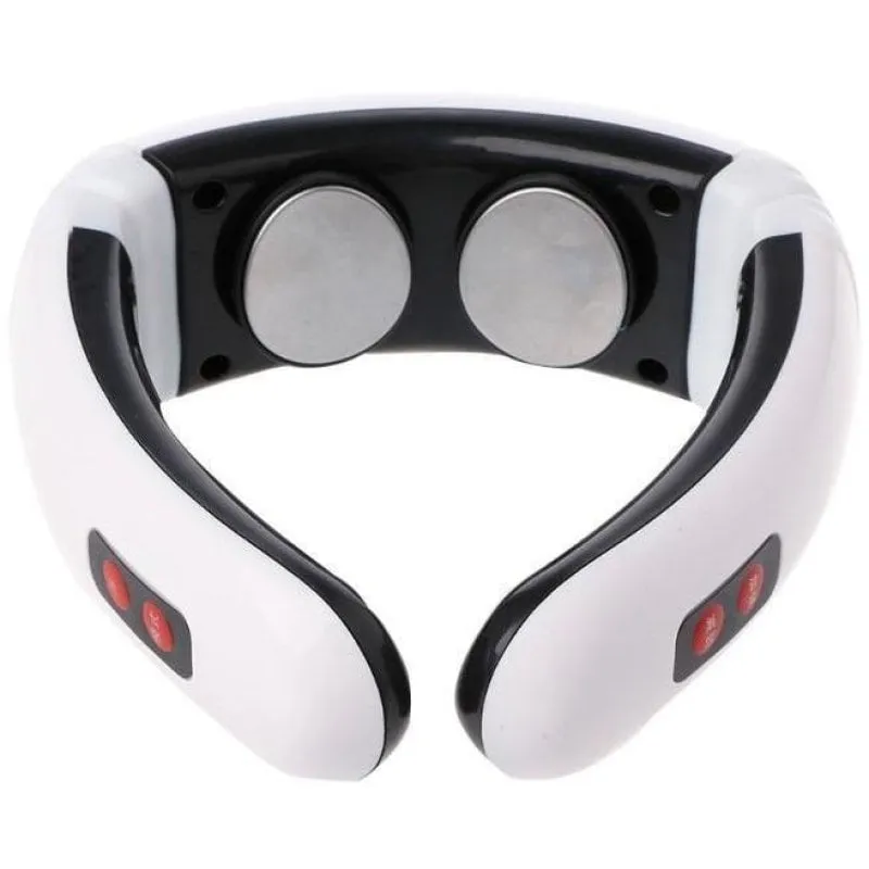 Electric Neck Massager