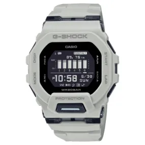 G-SHOCK GBD-200 SERIES MOVE