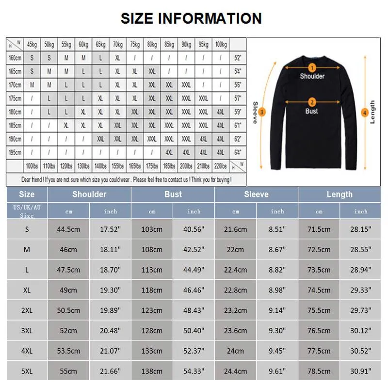 INCERUN NEW Men Tops Plaid Shirts Beach Short Sleeve Social Shirt Dress Fashion Clothes Loose Fit Tropical Vacation Camisa Tee