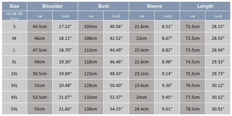 INCERUN NEW Men Tops Plaid Shirts Beach Short Sleeve Social Shirt Dress Fashion Clothes Loose Fit Tropical Vacation Camisa Tee