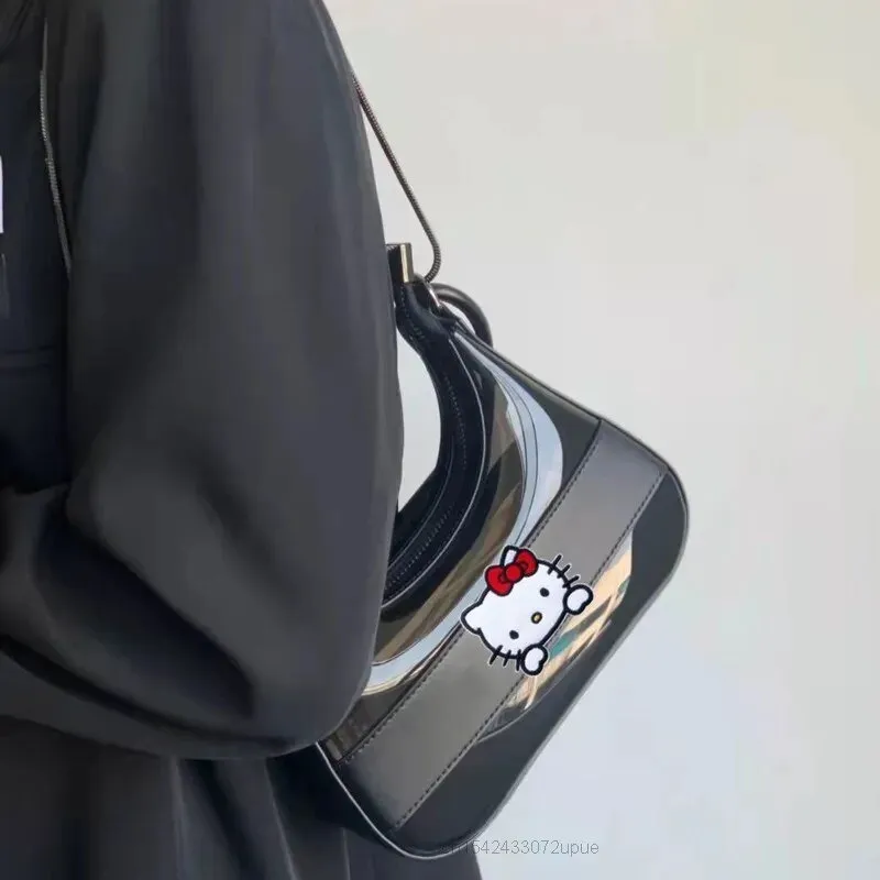 Kawaii Hello Kitty Handbag