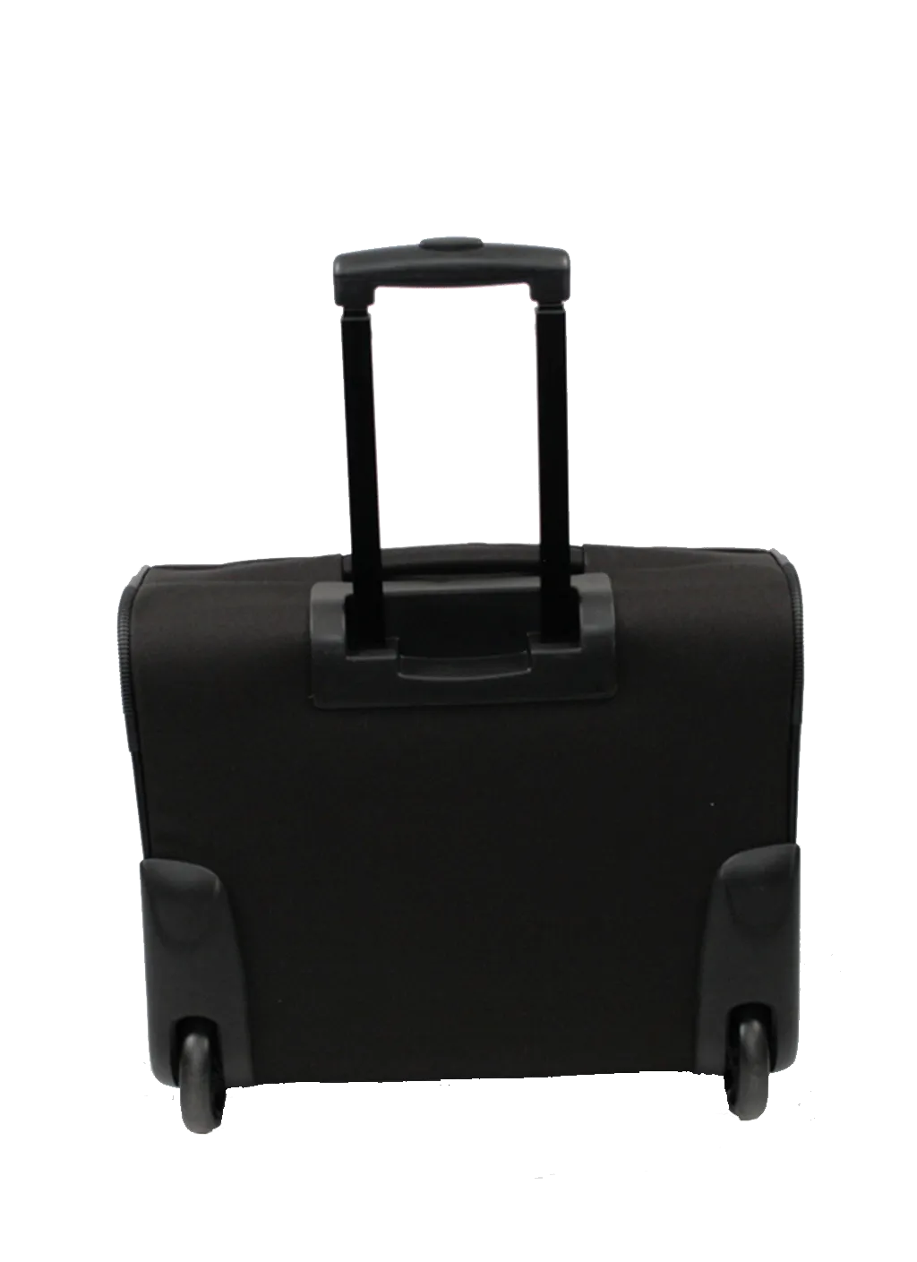 KKDK Business Cabin Trolley Black