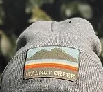 Local Love Beanies