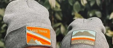 Local Love Beanies